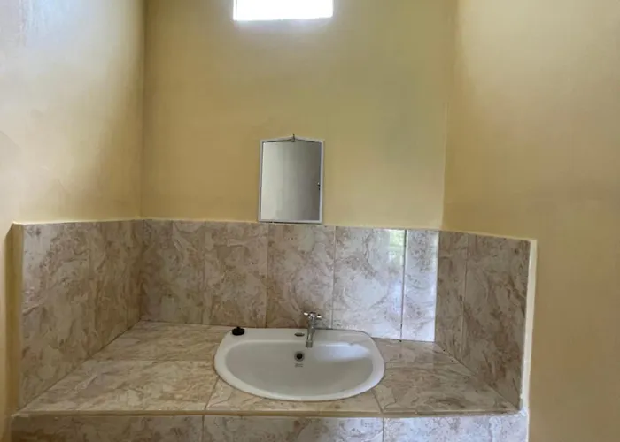 Casa De Cavin Casa de hóspedes