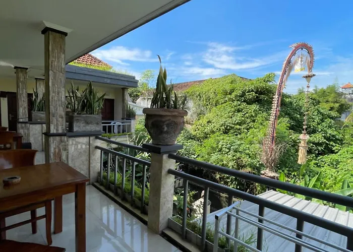 Casa De Cavin *